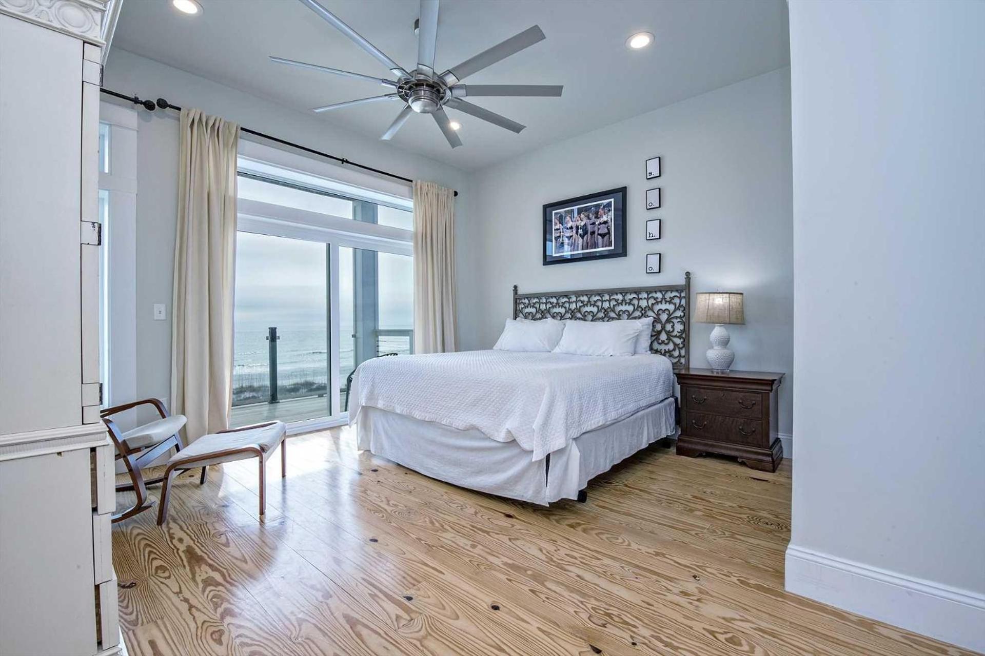 Blue Diamond Villa Gulf Shores Exterior foto