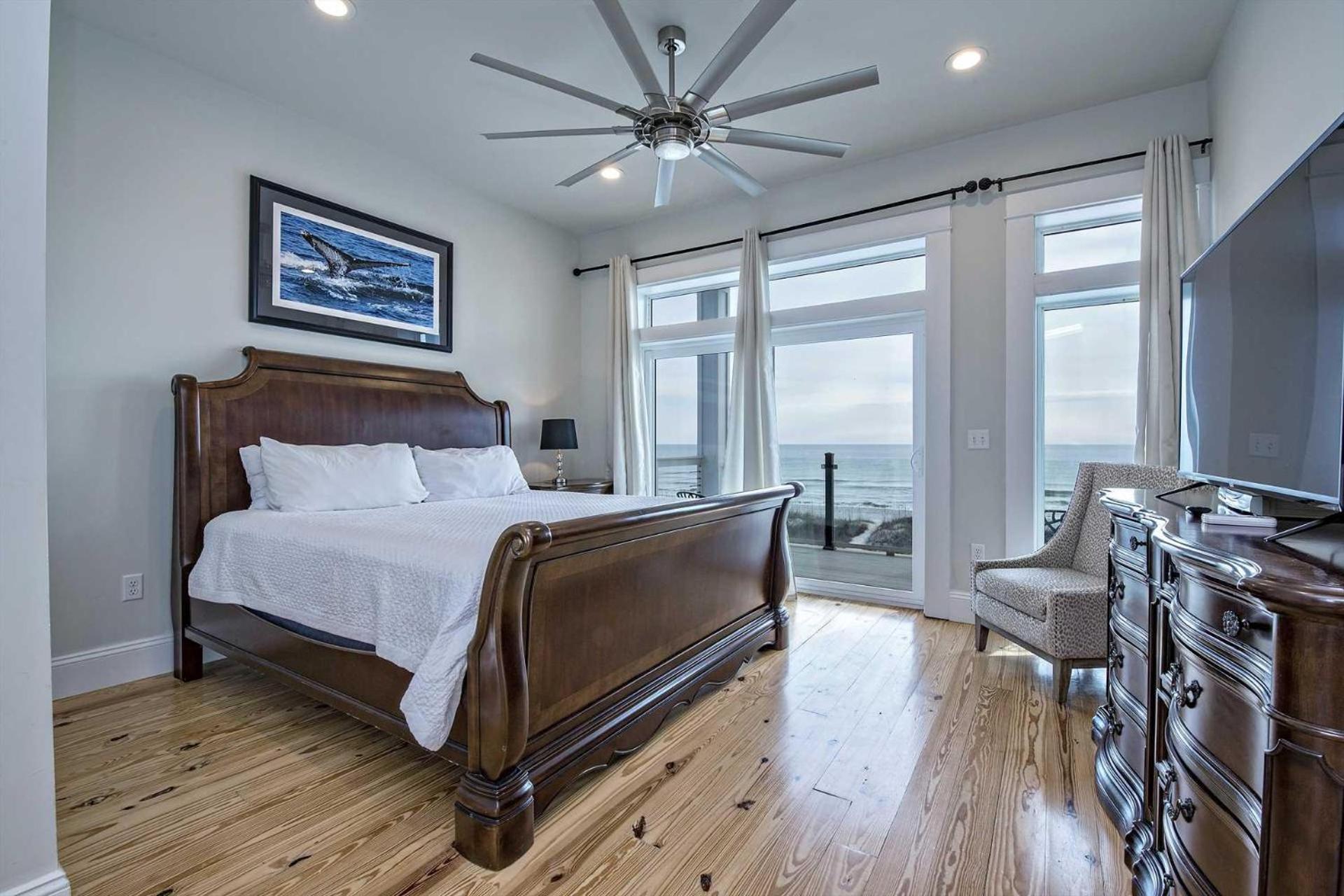 Blue Diamond Villa Gulf Shores Exterior foto