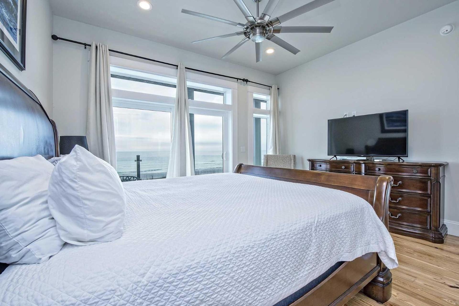 Blue Diamond Villa Gulf Shores Exterior foto