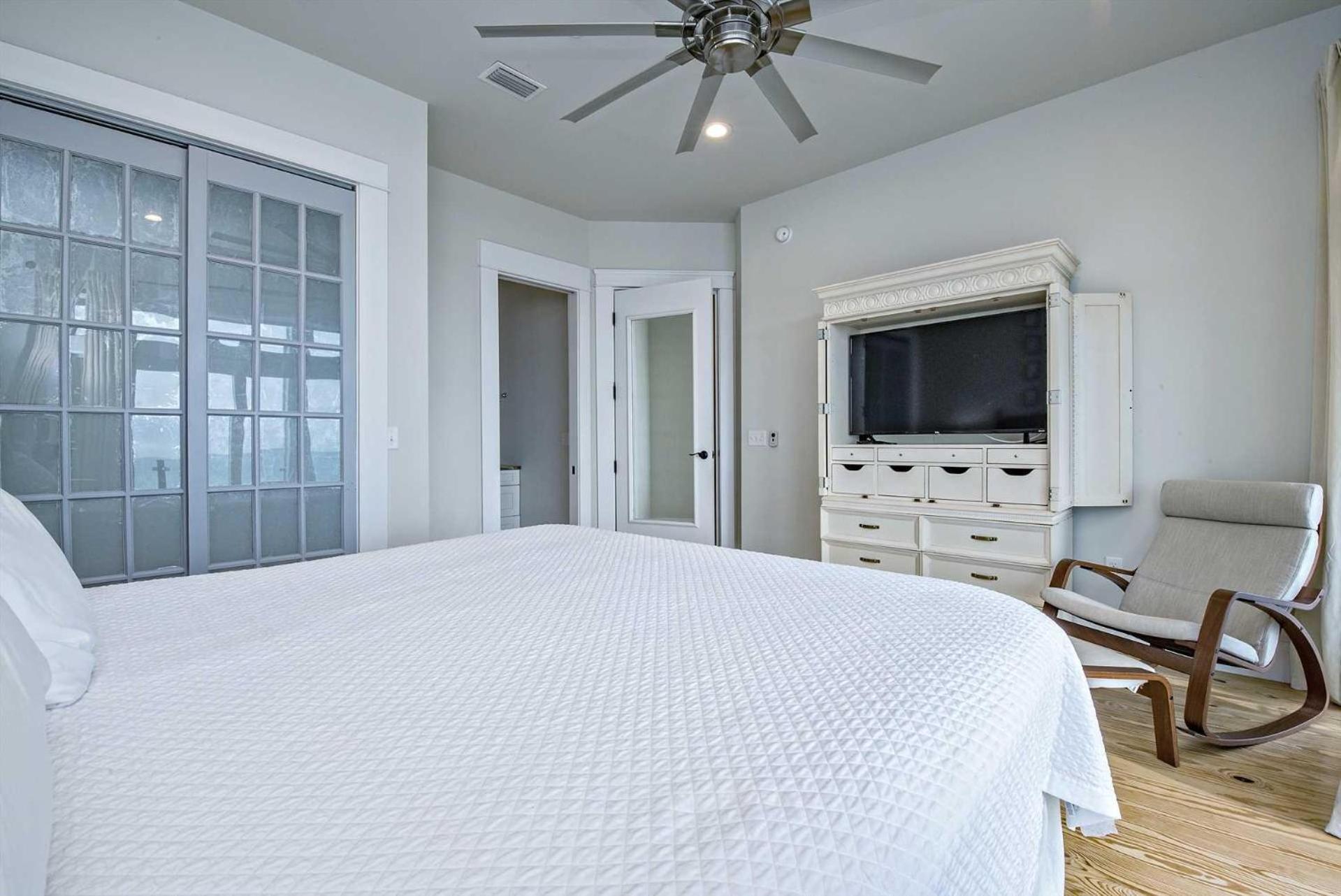 Blue Diamond Villa Gulf Shores Exterior foto