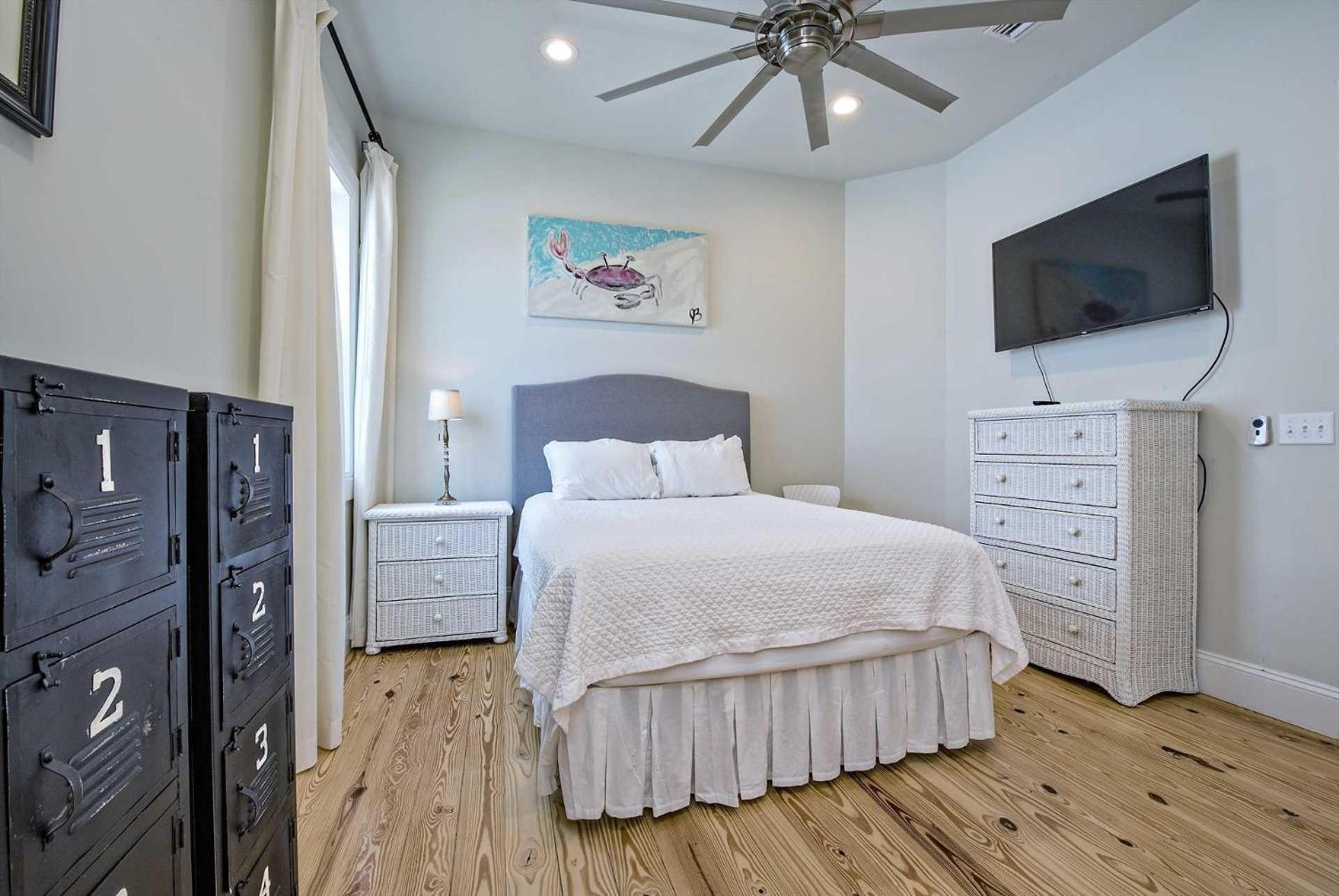 Blue Diamond Villa Gulf Shores Exterior foto