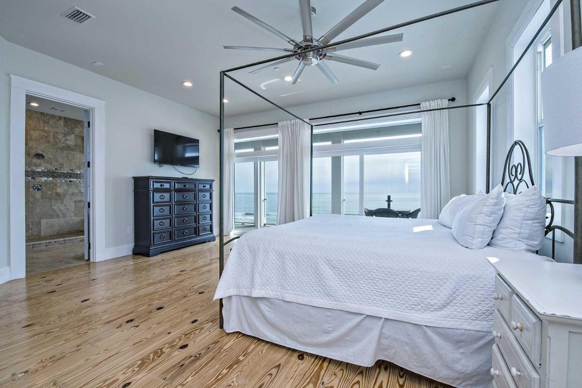 Blue Diamond Villa Gulf Shores Exterior foto
