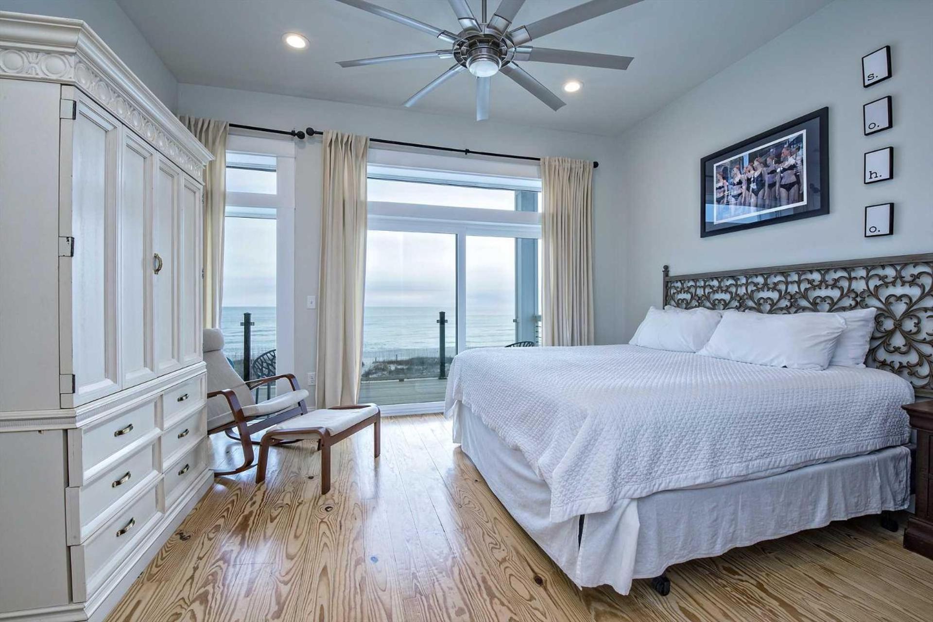 Blue Diamond Villa Gulf Shores Exterior foto