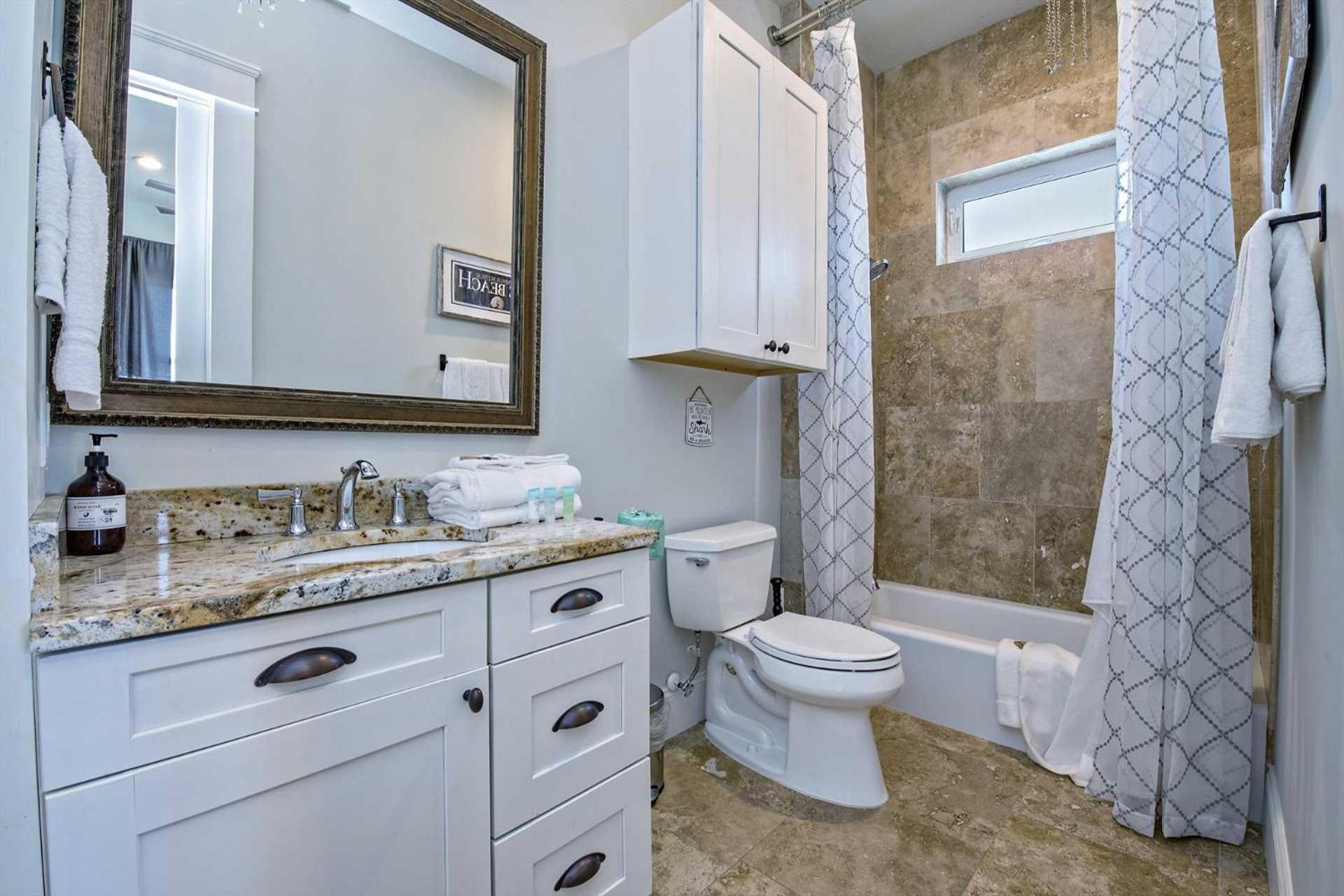 Blue Diamond Villa Gulf Shores Exterior foto