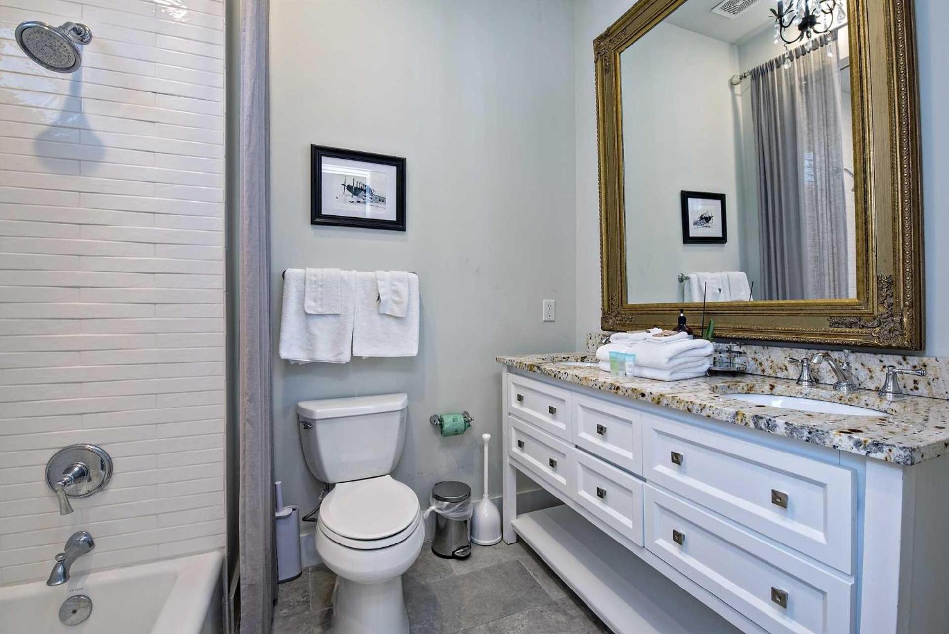 Blue Diamond Villa Gulf Shores Exterior foto