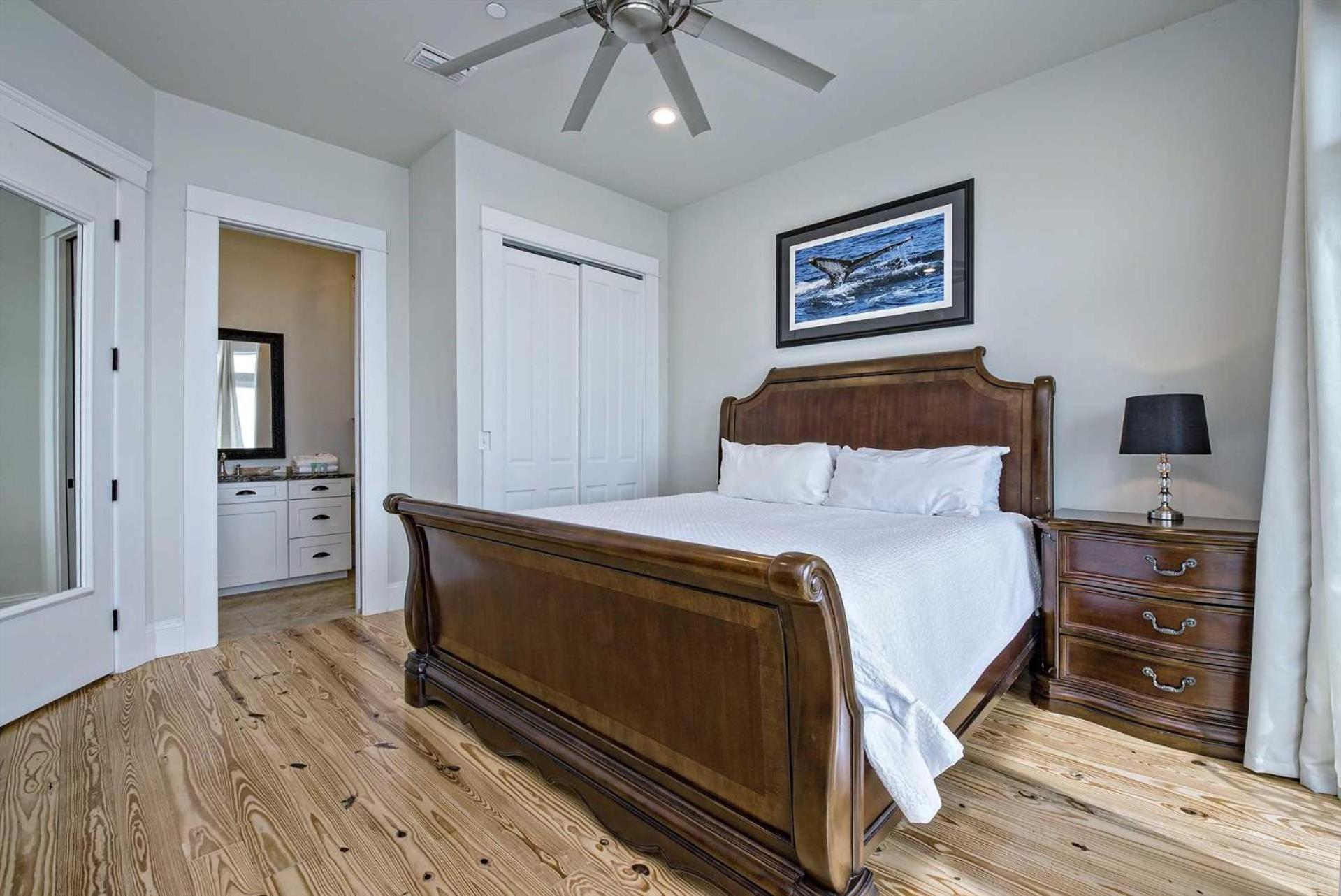 Blue Diamond Villa Gulf Shores Exterior foto
