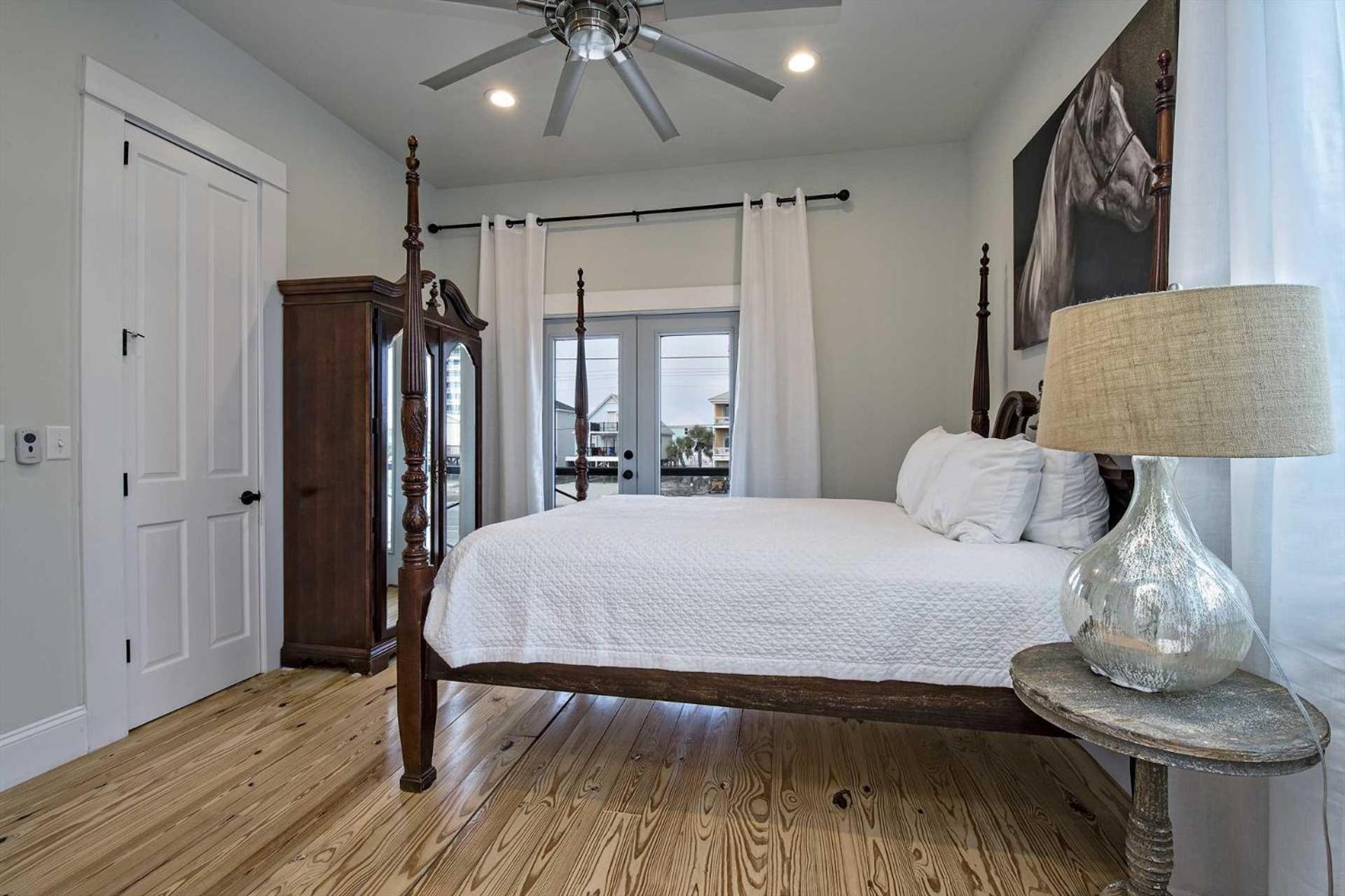 Blue Diamond Villa Gulf Shores Exterior foto