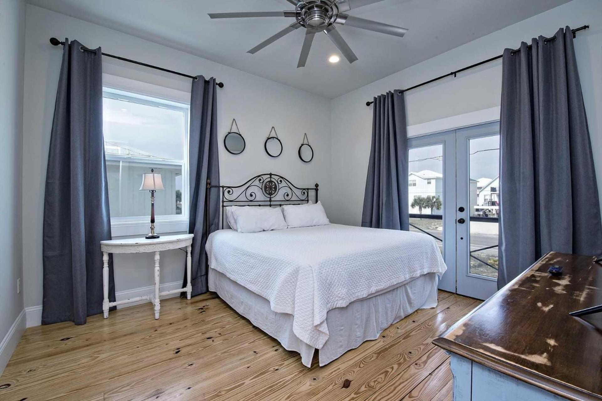 Blue Diamond Villa Gulf Shores Exterior foto